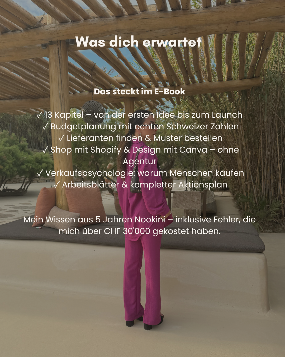 E-Book: Your Brand Your Vision – Ansicht 2