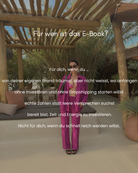 E-Book: Your Brand Your Vision – Ansicht 3