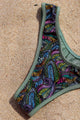 Bali -  Bikini Bottom, Tropial Jungle - Nookini