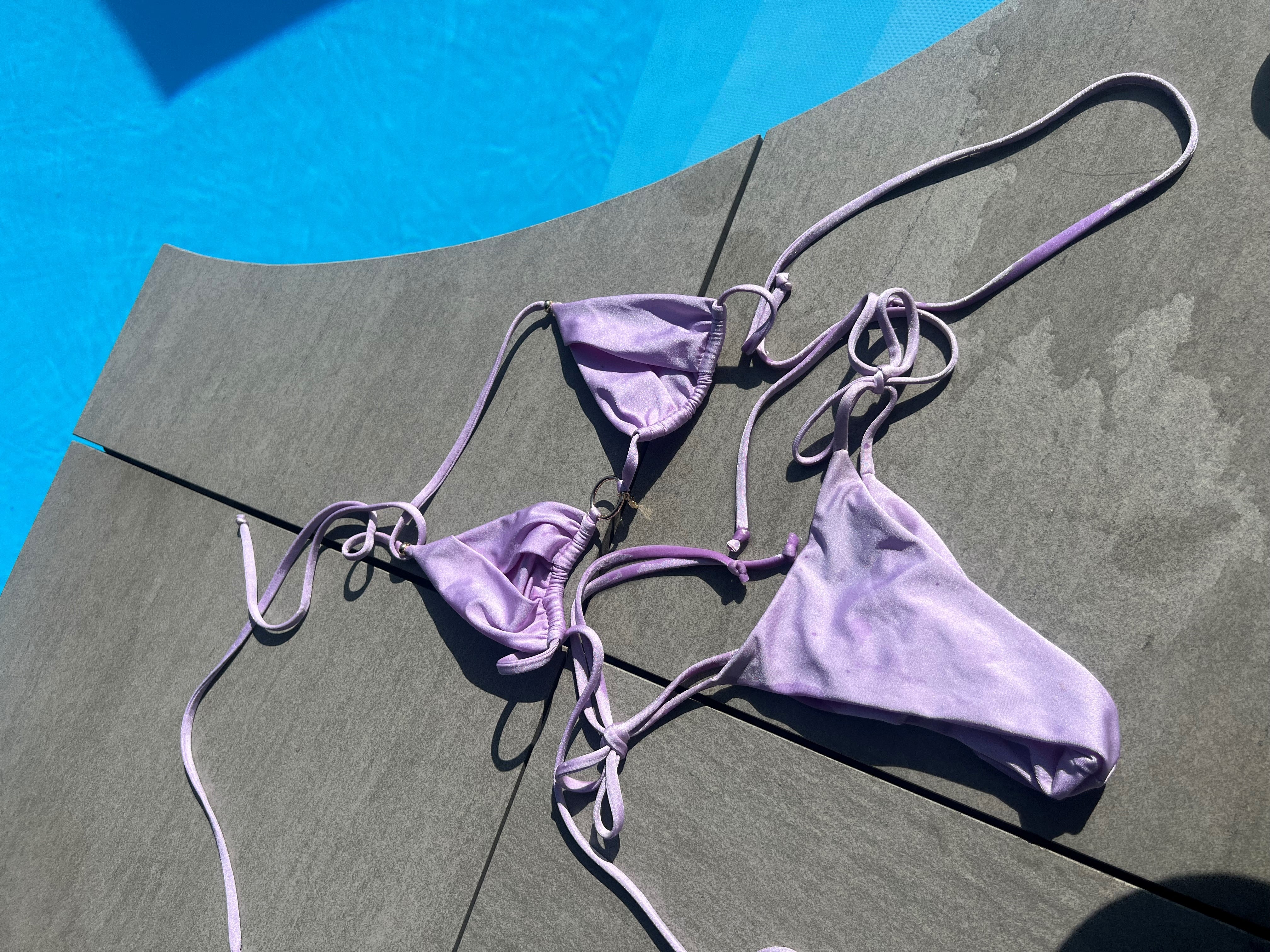 trendige-bikinis-in-der-schweiz-entdecke-die-neue-nookini-kollektion